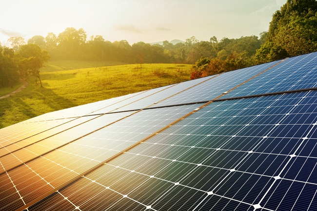 obraz_2025-09-22_201754321